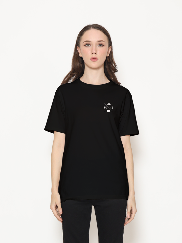 Camiseta Peaky Blinders – Unissex