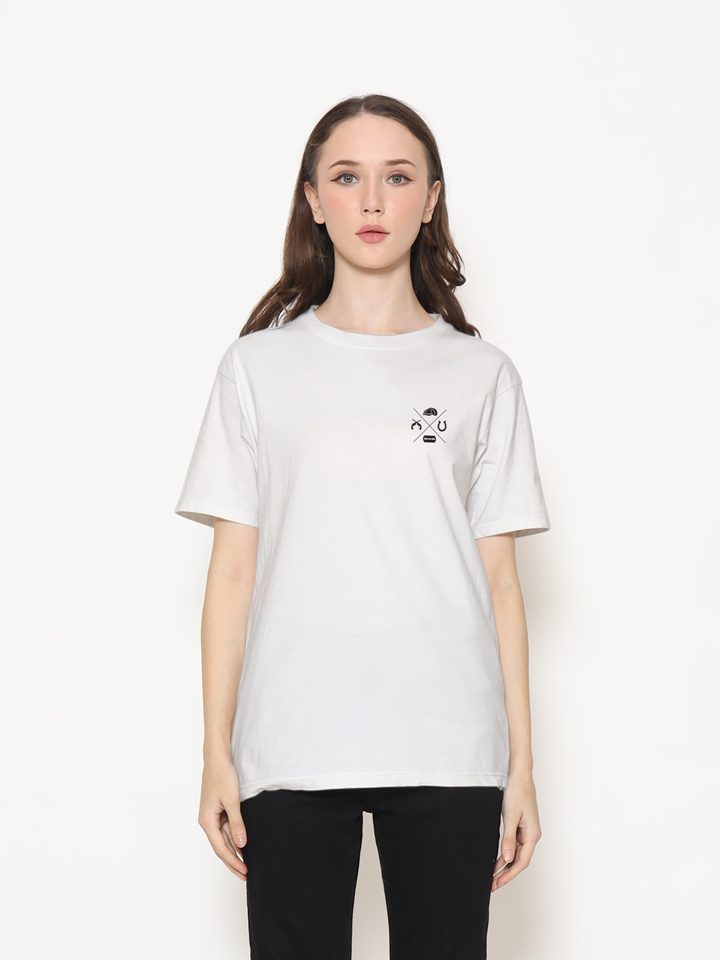 Camiseta Peaky Blinders – Unissex