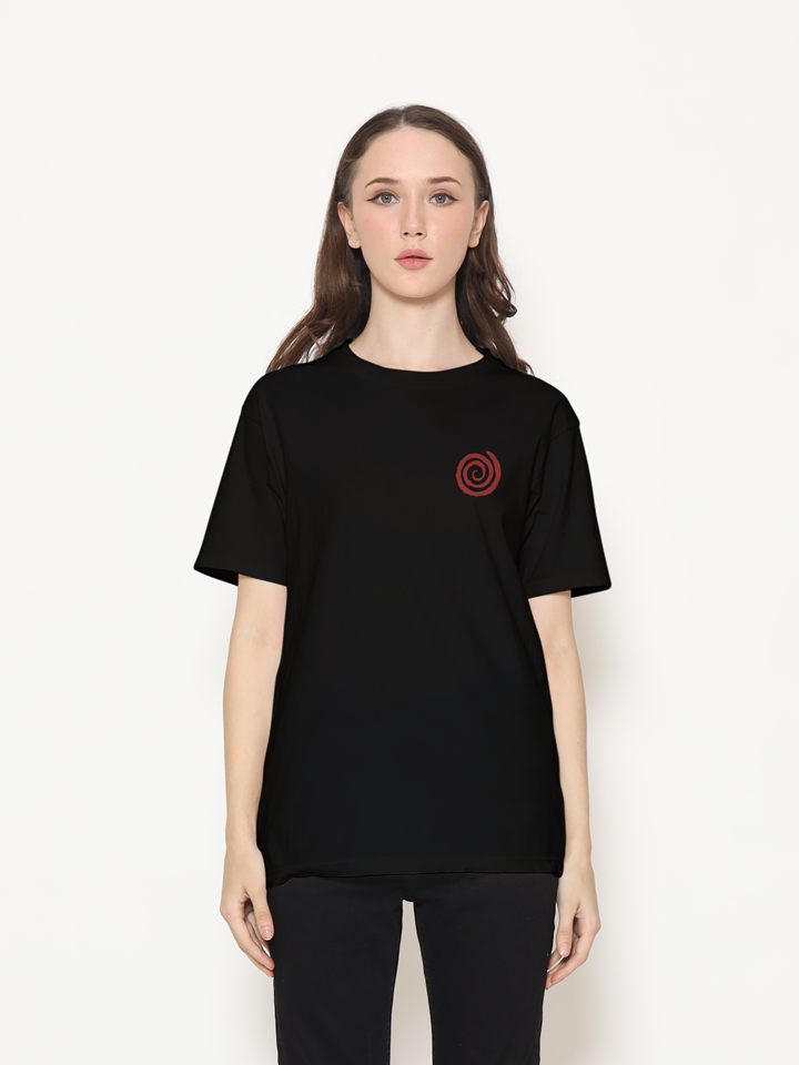 Camiseta Jogos Mortais - Unissex