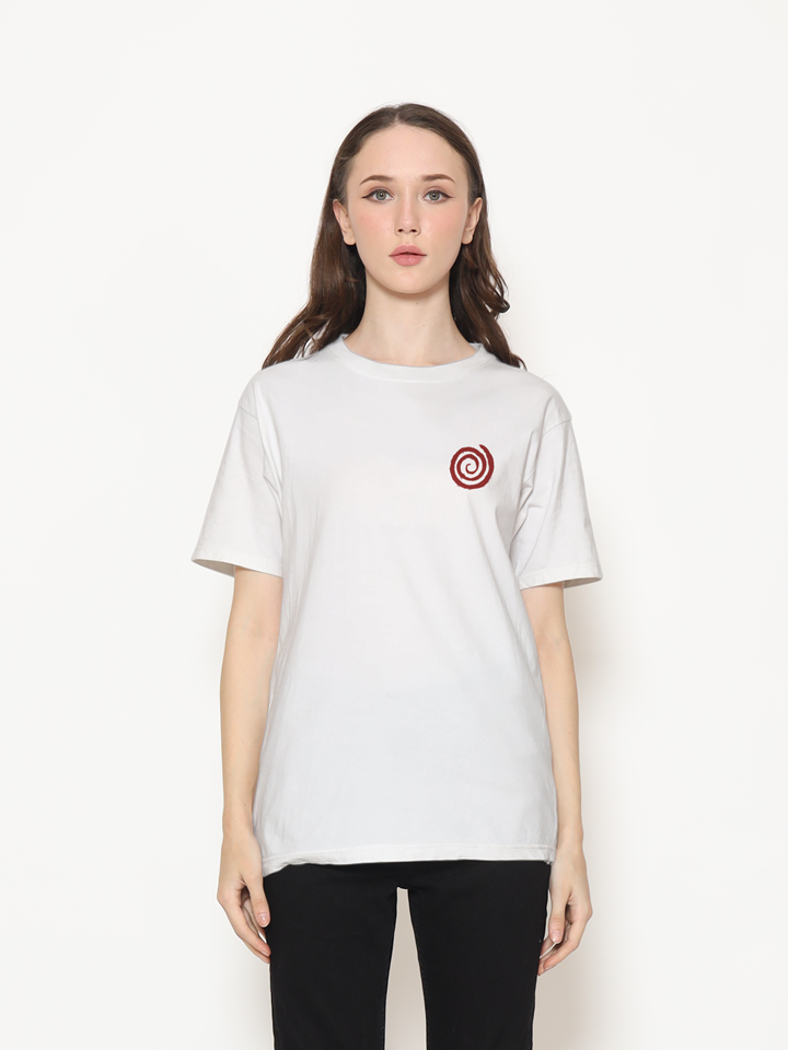 Camiseta Jogos Mortais – Unissex